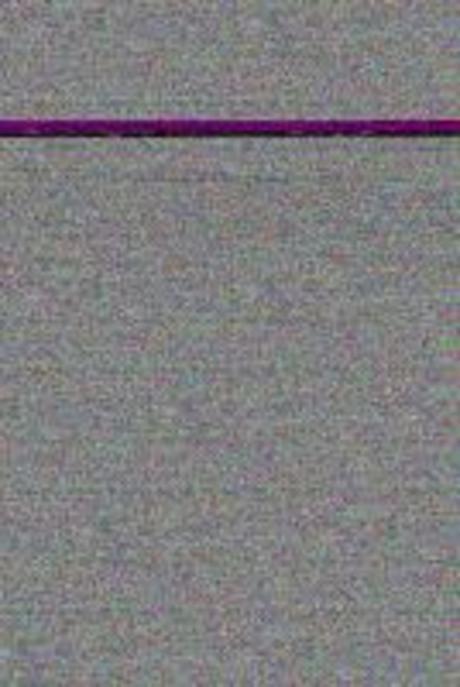 9780749457570