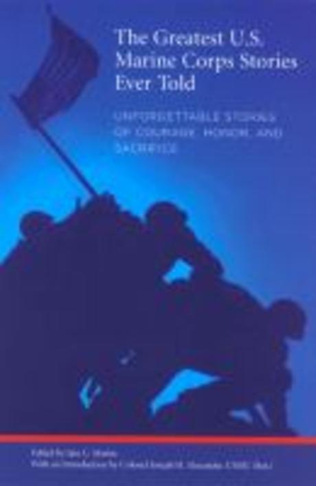 9781599210179