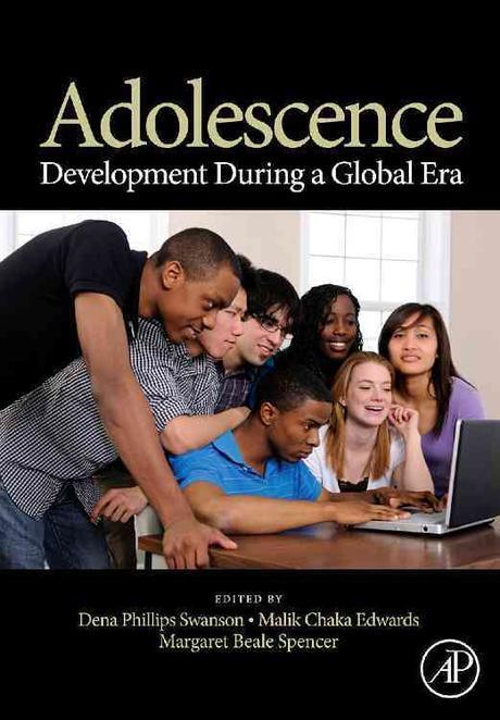 Adolescence (Development During a Global Era)