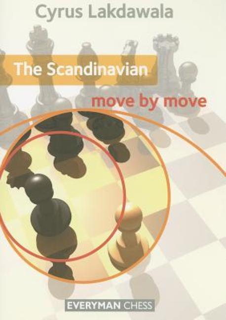 9781781940099
