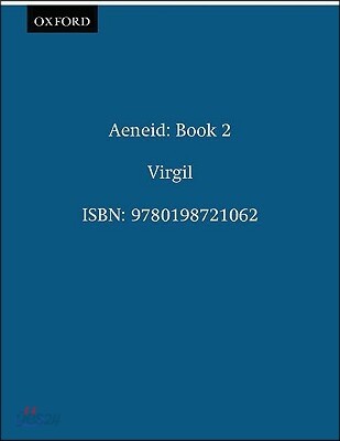 9780198721062