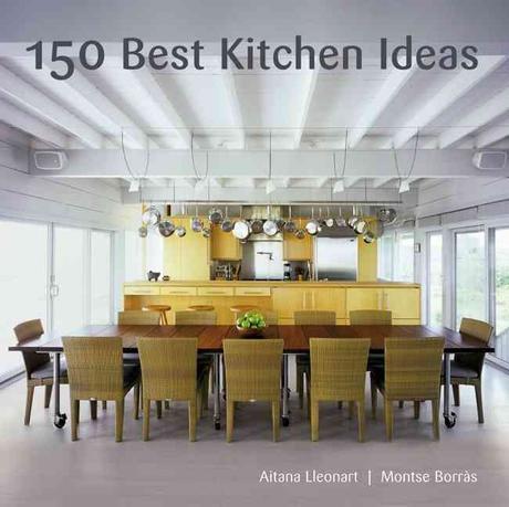 150 Best Kitchen Ideas 없음