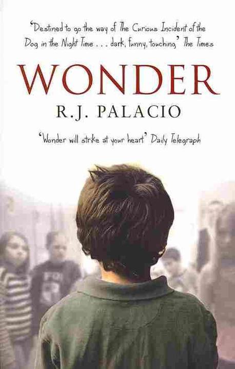 Wonder