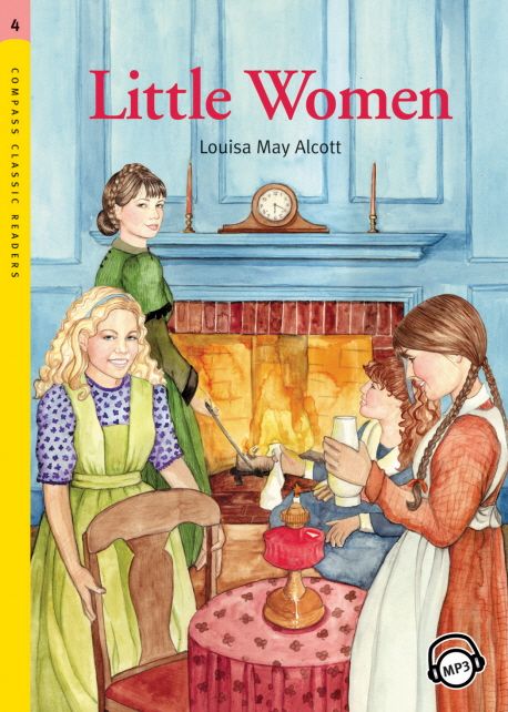 Little Women