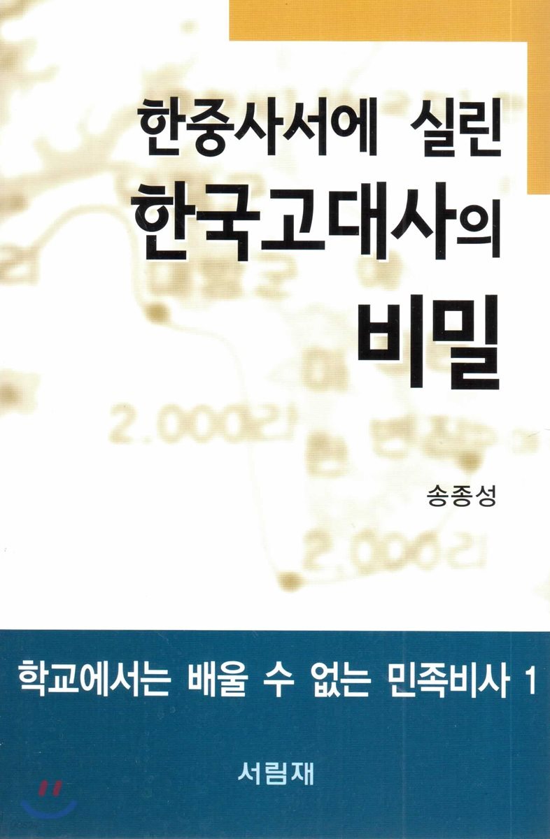 9788995290194