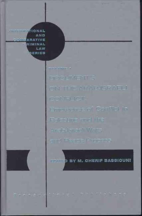 9781571052902