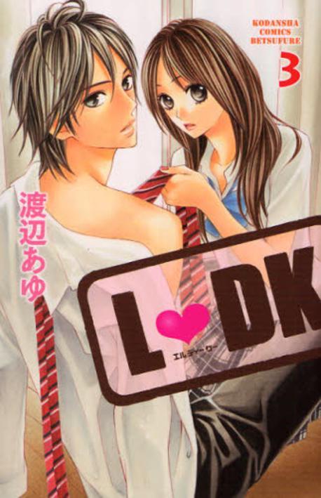 L.DK 3*