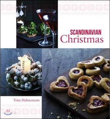 Scandinavian Christmas