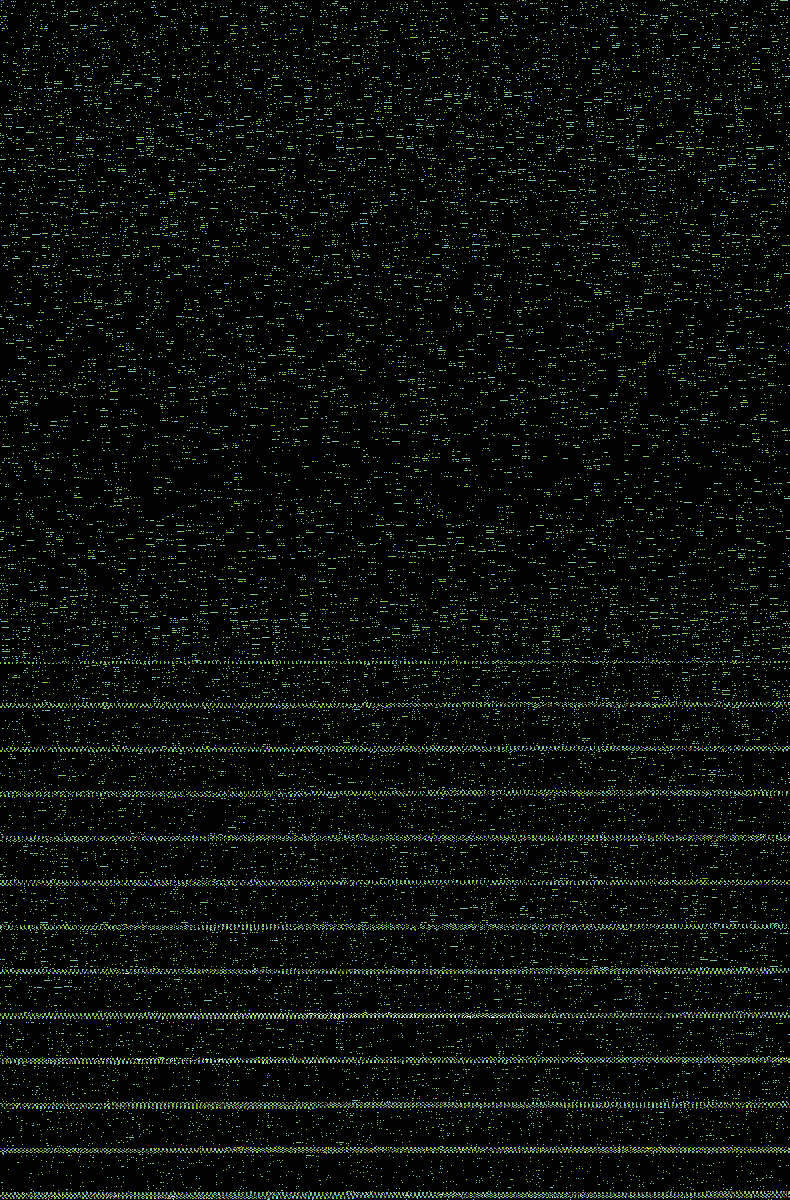 9781595588487