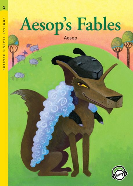 Aesop's Fables