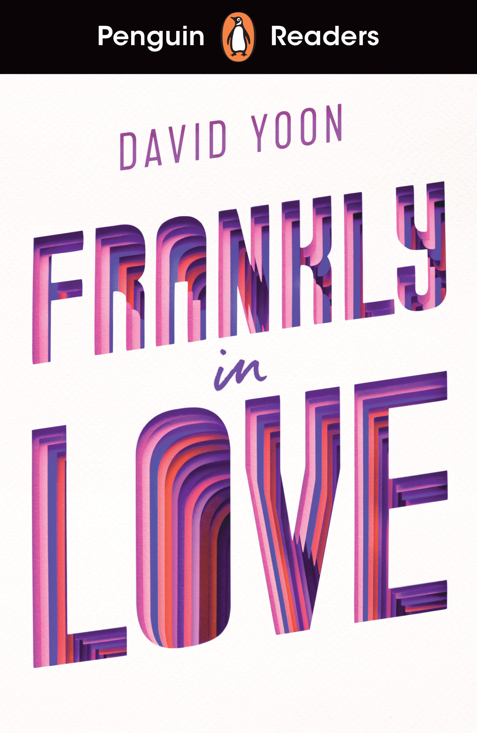 Frankly in Love