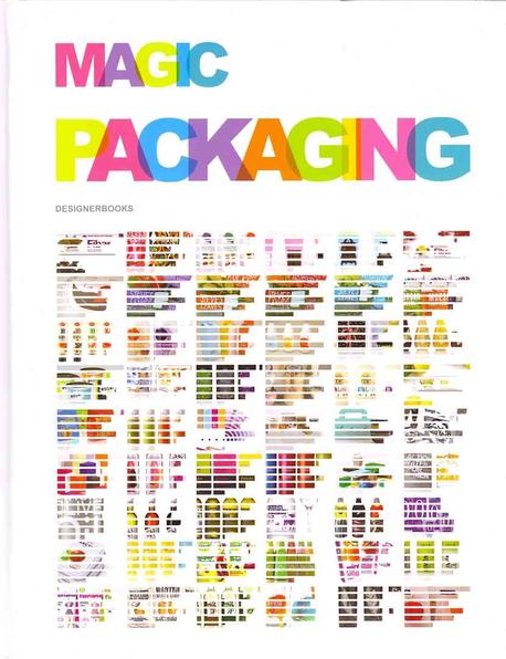 Magic Packaging