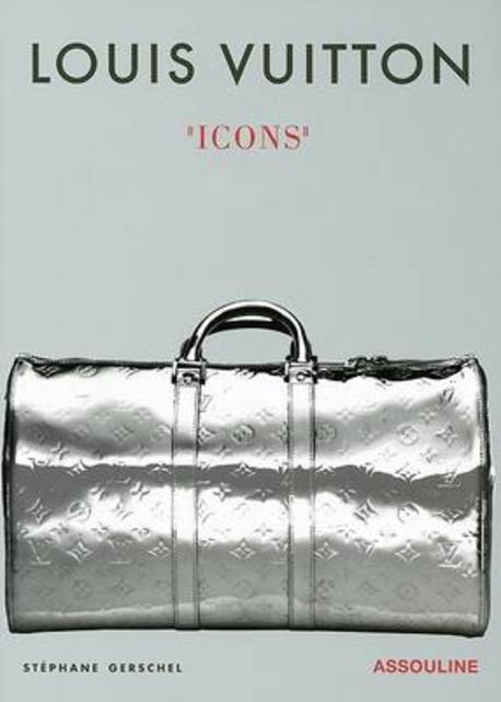 Louis Vuitton 없음