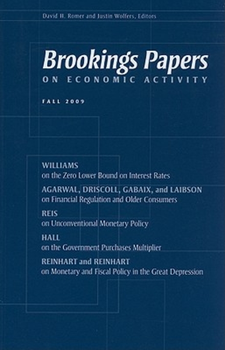9780815704072