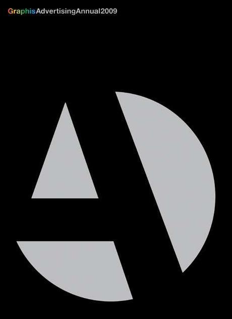 Graphis Advertising Annual 2009