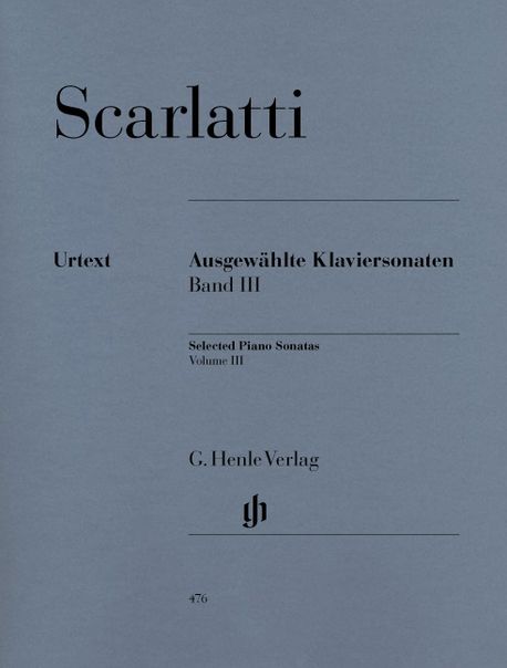 9790201804767