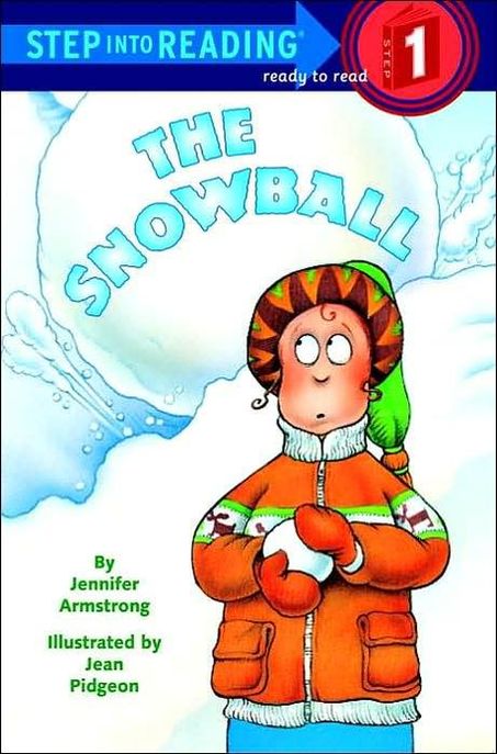 (The)snowball