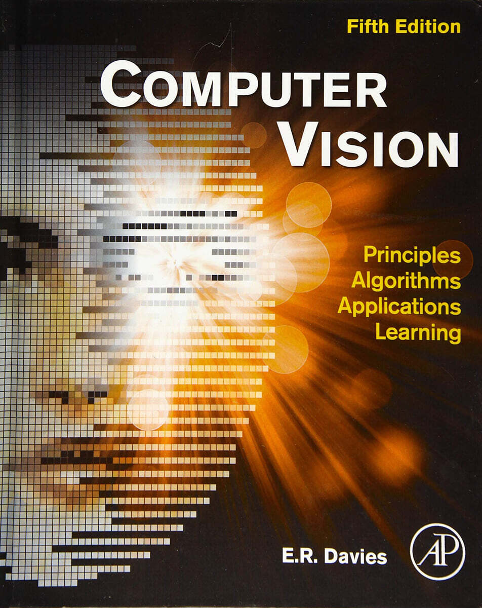 9780128092842