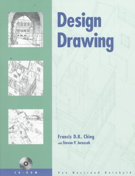 Design drawing