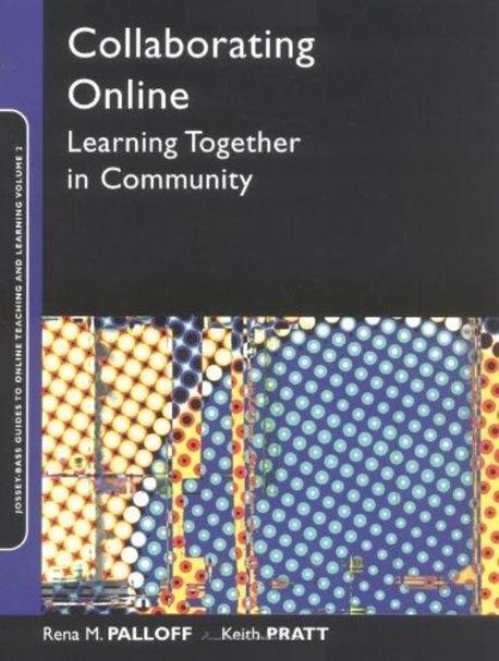 9780787976149