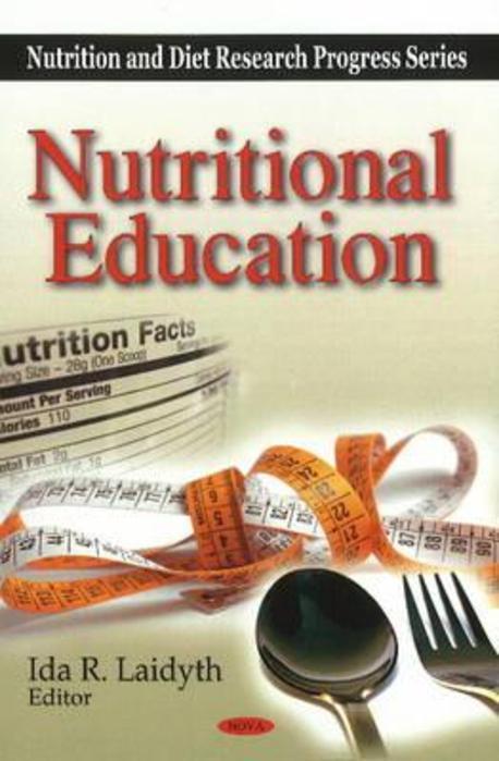 Nutritional Education