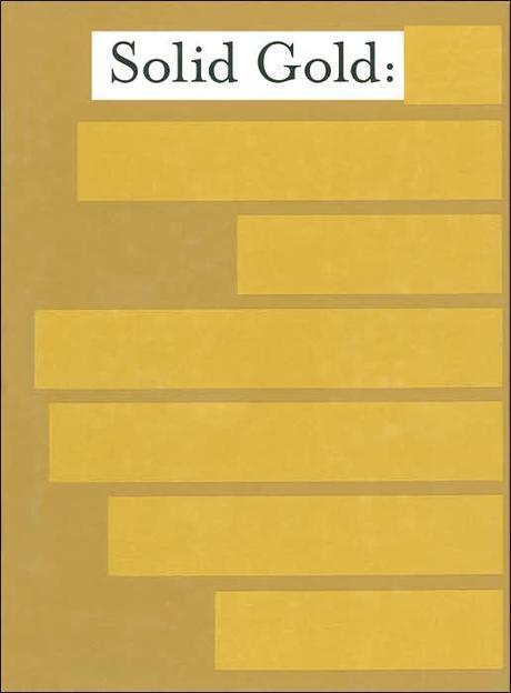 9781592532506