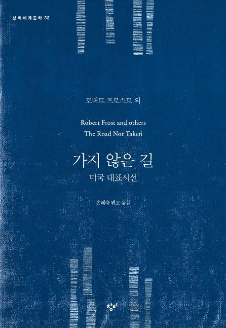 인투인 이미지