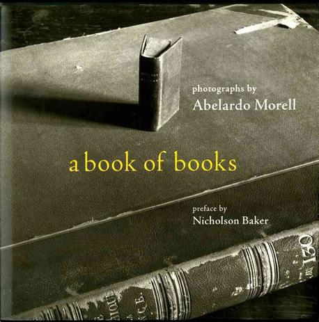 Book of Books