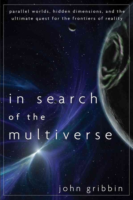 9780470613528