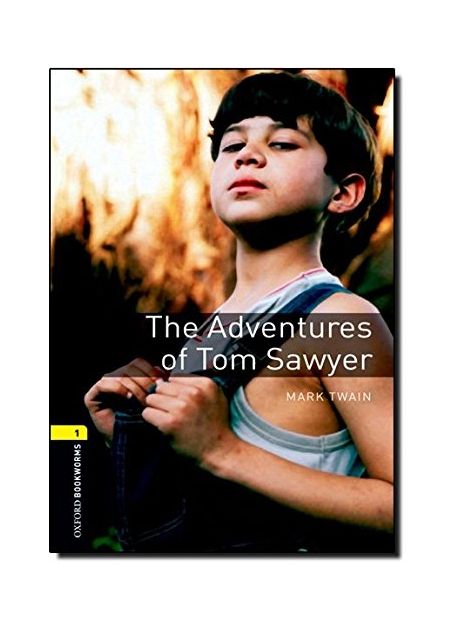 The adventures of Tom Sawyer / Mark Twain ; retold by Nick Bullard ; illustrated by Paul F...