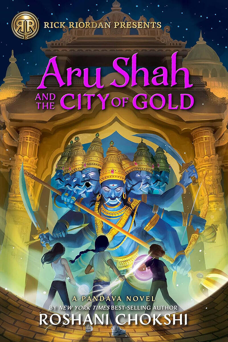 9781368023580