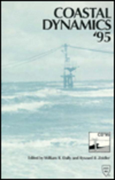 9780784401545