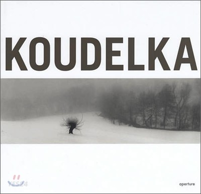Koudelka