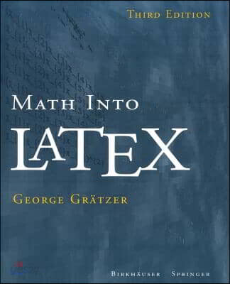9780817641313