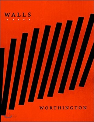 9781937865283