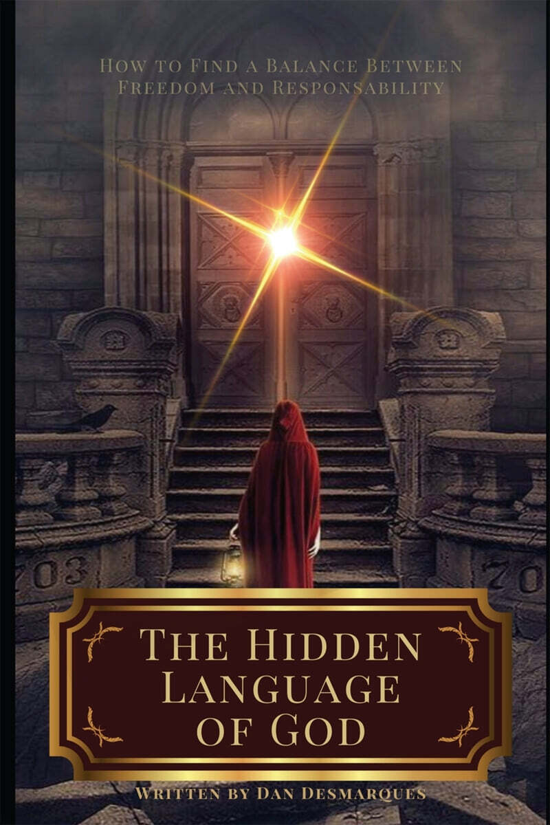9781953274069