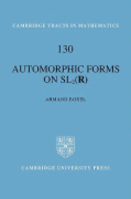 9780521072120