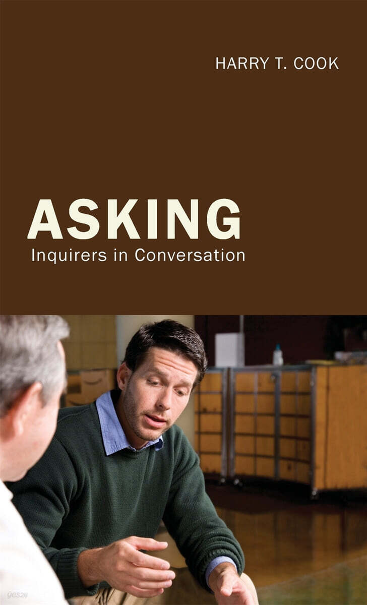 9781498256117