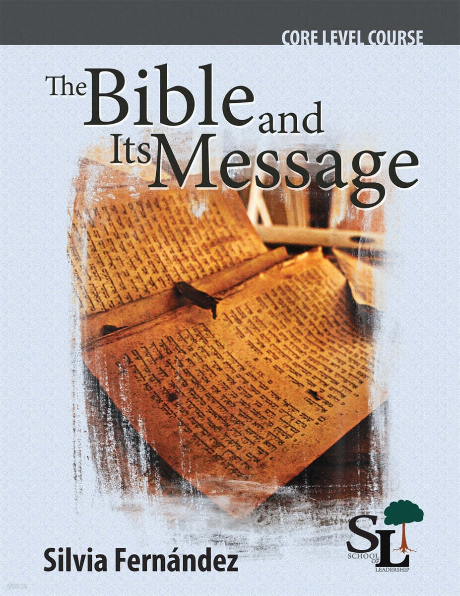 9781635800104