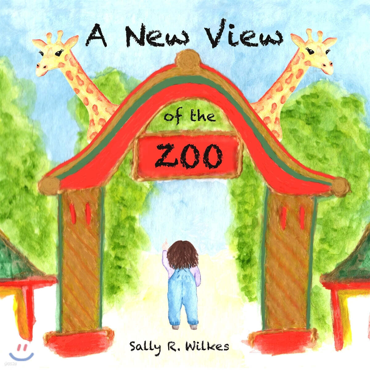A New View of the Zoo
