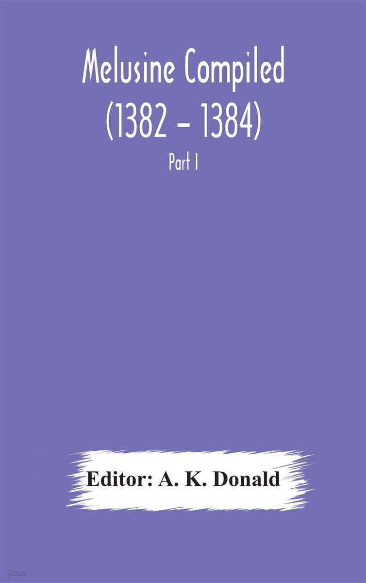 9789354177941