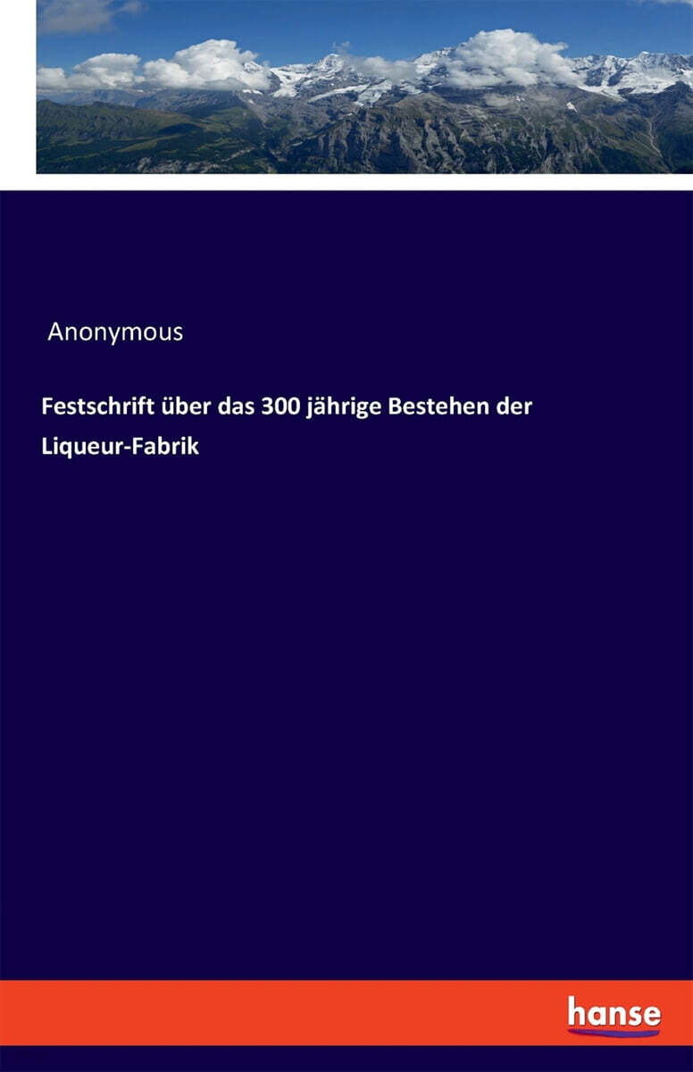 9783337775766