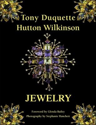 Jewelry (Latest Edition)