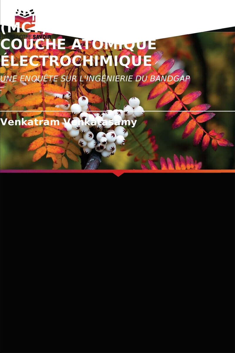 9786202966481