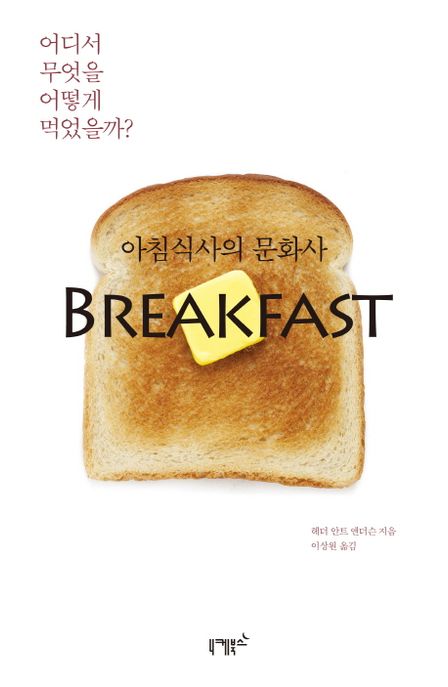 현대문화사 이미지