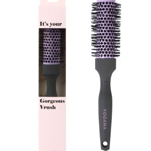 [보다나] 고져스 볼륨 브러쉬 VA171VL