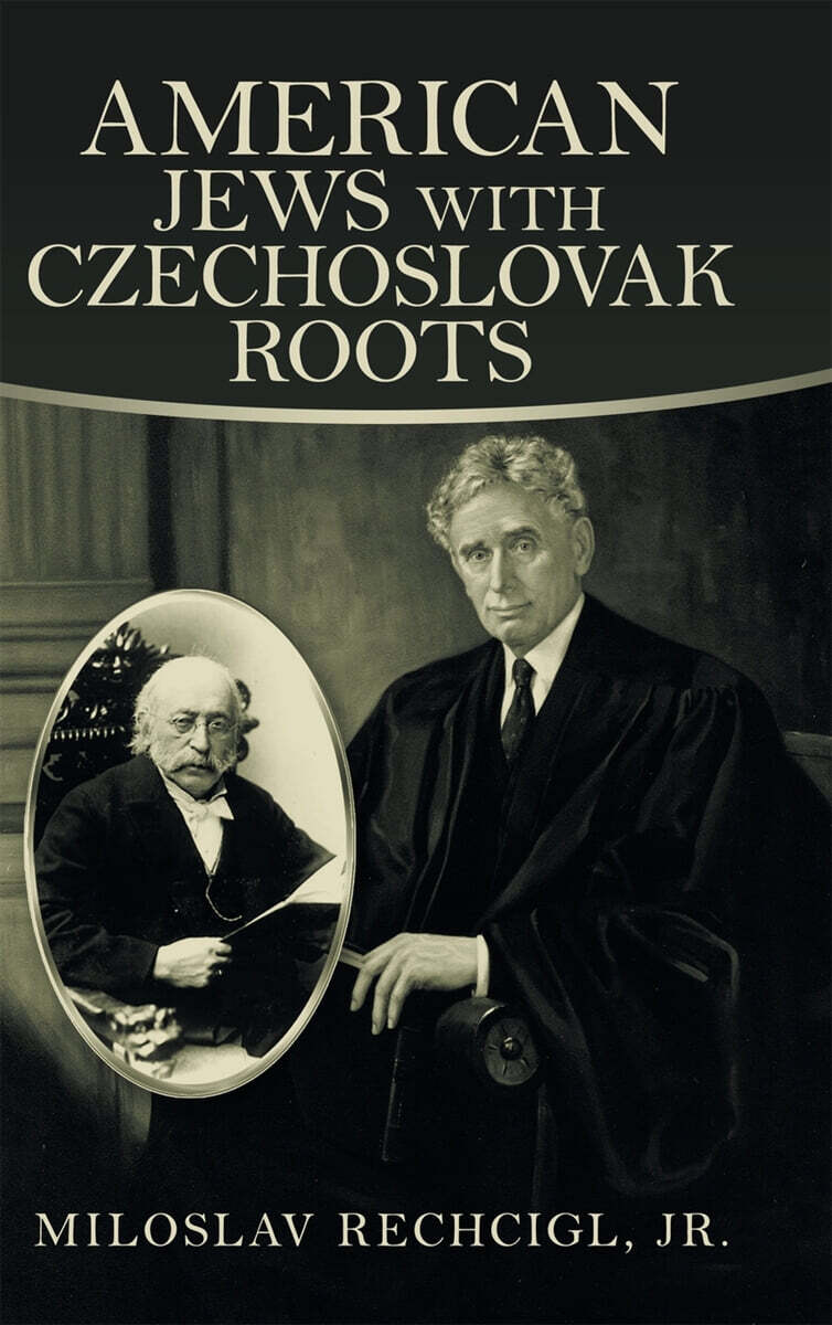 9781546238959