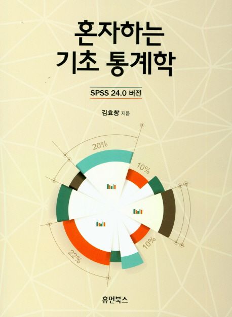 9791196293086