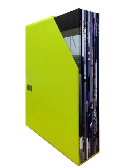 Waro Kishi : Kim House 1987 2011