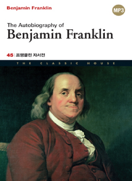 9788963480022
